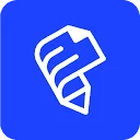 Smartli Coupon Codes